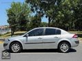 MİRHAN 2009 MEGANE 1.5 DCİ AUTHENTİQUE KLİMA+OTOMATİK CAM FULL