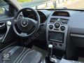 MİRHAN 2009 MEGANE 1.5 DCİ AUTHENTİQUE KLİMA+OTOMATİK CAM FULL