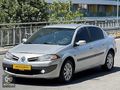 MİRHAN 2009 MEGANE 1.5 DCİ AUTHENTİQUE KLİMA+OTOMATİK CAM FULL