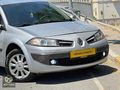 MİRHAN 2009 MEGANE 1.5 DCİ AUTHENTİQUE KLİMA+OTOMATİK CAM FULL