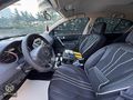 MİRHAN 2009 MEGANE 1.5 DCİ AUTHENTİQUE KLİMA+OTOMATİK CAM FULL