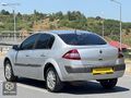 MİRHAN 2009 MEGANE 1.5 DCİ AUTHENTİQUE KLİMA+OTOMATİK CAM FULL