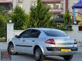 HAS~CAR'dan KLİMALI 1.5 DİZEL MEGANE