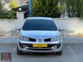 HAS~CAR'dan KLİMALI 1.5 DİZEL MEGANE
