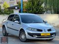 HAS~CAR'dan KLİMALI 1.5 DİZEL MEGANE