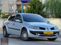 HAS~CAR'dan KLİMALI 1.5 DİZEL MEGANE