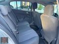 HAS~CAR'dan KLİMALI 1.5 DİZEL MEGANE