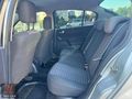 HAS~CAR'dan KLİMALI 1.5 DİZEL MEGANE