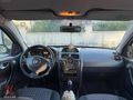 HAS~CAR'dan KLİMALI 1.5 DİZEL MEGANE