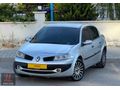 HAS~CAR'dan KLİMALI 1.5 DİZEL MEGANE