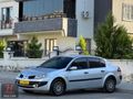 HAS~CAR'dan KLİMALI 1.5 DİZEL MEGANE