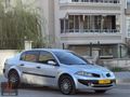 HAS~CAR'dan KLİMALI 1.5 DİZEL MEGANE