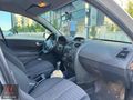 HAS~CAR'dan KLİMALI 1.5 DİZEL MEGANE