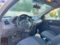 HAS~CAR'dan KLİMALI 1.5 DİZEL MEGANE