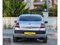 HAS~CAR'dan KLİMALI 1.5 DİZEL MEGANE