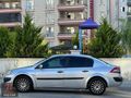 HAS~CAR'dan KLİMALI 1.5 DİZEL MEGANE