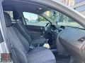 HAS~CAR'dan KLİMALI 1.5 DİZEL MEGANE