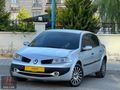 HAS~CAR'dan KLİMALI 1.5 DİZEL MEGANE