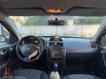 HAS~CAR'dan KLİMALI 1.5 DİZEL MEGANE