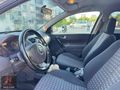 HAS~CAR'dan KLİMALI 1.5 DİZEL MEGANE