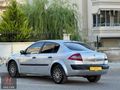 HAS~CAR'dan KLİMALI 1.5 DİZEL MEGANE