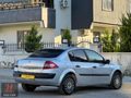 HAS~CAR'dan KLİMALI 1.5 DİZEL MEGANE