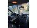 HAS~CAR'dan KLİMALI 1.5 DİZEL MEGANE