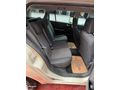 OTOGEN 'den 2008 1.5 DİZEL STATİON FRANSIZ MEGANE FIRSAT ARACI