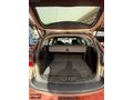 OTOGEN 'den 2008 1.5 DİZEL STATİON FRANSIZ MEGANE FIRSAT ARACI