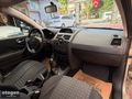 OTOGEN 'den 2008 1.5 DİZEL STATİON FRANSIZ MEGANE FIRSAT ARACI