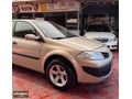 OTOGEN 'den 2008 1.5 DİZEL STATİON FRANSIZ MEGANE FIRSAT ARACI