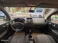 OTOGEN 'den 2008 1.5 DİZEL STATİON FRANSIZ MEGANE FIRSAT ARACI