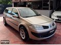 OTOGEN 'den 2008 1.5 DİZEL STATİON FRANSIZ MEGANE FIRSAT ARACI