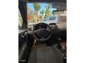 OTOGEN 'den 2008 1.5 DİZEL STATİON FRANSIZ MEGANE FIRSAT ARACI
