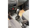 OTOGEN 'den 2008 1.5 DİZEL STATİON FRANSIZ MEGANE FIRSAT ARACI