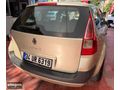 OTOGEN 'den 2008 1.5 DİZEL STATİON FRANSIZ MEGANE FIRSAT ARACI
