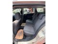 OTOGEN 'den 2008 1.5 DİZEL STATİON FRANSIZ MEGANE FIRSAT ARACI