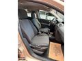 OTOGEN 'den 2008 1.5 DİZEL STATİON FRANSIZ MEGANE FIRSAT ARACI