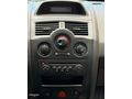 OTOGEN 'den 2008 1.5 DİZEL STATİON FRANSIZ MEGANE FIRSAT ARACI
