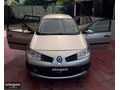 OTOGEN 'den 2008 1.5 DİZEL STATİON FRANSIZ MEGANE FIRSAT ARACI