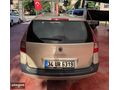 OTOGEN 'den 2008 1.5 DİZEL STATİON FRANSIZ MEGANE FIRSAT ARACI