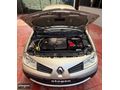 OTOGEN 'den 2008 1.5 DİZEL STATİON FRANSIZ MEGANE FIRSAT ARACI
