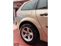 OTOGEN 'den 2008 1.5 DİZEL STATİON FRANSIZ MEGANE FIRSAT ARACI