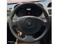 OTOGEN 'den 2008 1.5 DİZEL STATİON FRANSIZ MEGANE FIRSAT ARACI