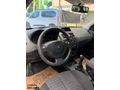 OTOGEN 'den 2008 1.5 DİZEL STATİON FRANSIZ MEGANE FIRSAT ARACI