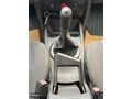 OTOGEN 'den 2008 1.5 DİZEL STATİON FRANSIZ MEGANE FIRSAT ARACI