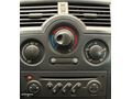OTOGEN 'den 2008 1.5 DİZEL STATİON FRANSIZ MEGANE FIRSAT ARACI