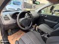 OTOGEN 'den 2008 1.5 DİZEL STATİON FRANSIZ MEGANE FIRSAT ARACI