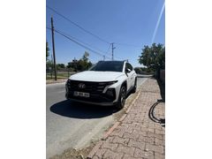 Sahibinden Hatasız- GSR Kameralı - Elektrikli Bagaj- 2026  