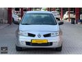 2009 MEGAN SEDAN 1.5 DCI KİLİMA AKTİF YENİ KASA